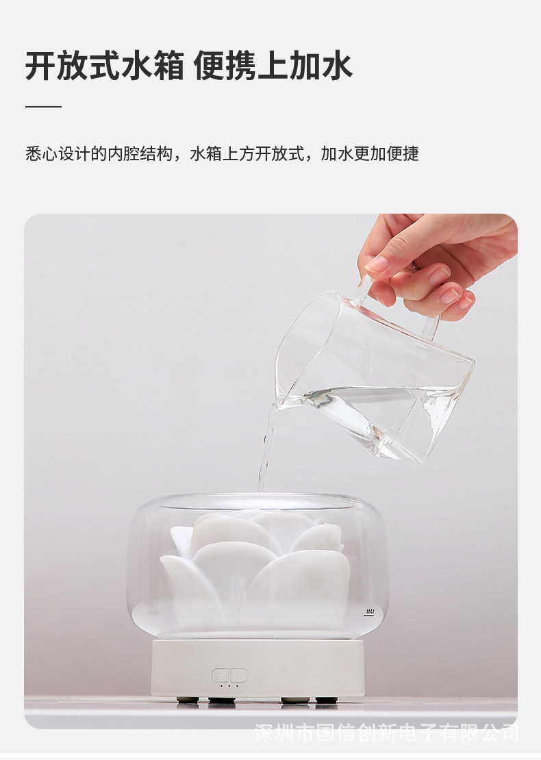 花随详情页修改33_11.jpg