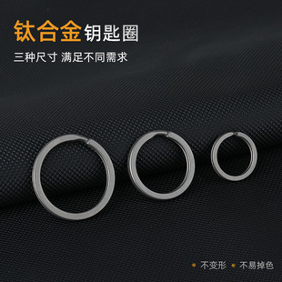 ⁺Ͻ�耳�Ȧ�h�����܇耳�Ȧ��Ȧƽ�A���ٺ��׿�EDC耳׿ے��