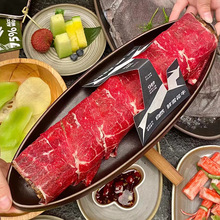 ������ɫ�E�A���մɱP�ӾW�tɽҰ�L�N�_ţ���偵�ͬ��ѩ��ţ�;�