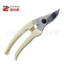 ������130 �����@����֦��֦��@ˇ���ߘ�֦�����֦�����l