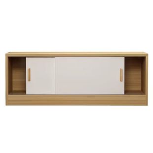 ���T�h��������̨���͏d�ؙ������ҕ�����������T�p�ݸ߼�