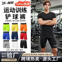 �羳�ٸ����ѝ��͸�������ź��\�ӽ��������ѝ�ܲ��o��ѝ���l