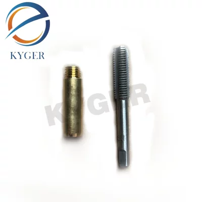 Rr13Rs14 Sunroof Drain Pipe | Soyutma sisteminin digər hissələri