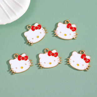 ��ϵ��ͨ�P��؈kt؈ϵ��DIY�Ʒ���ͺϽ� ����朵����Ʒ���