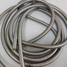 ���ۆο۲��P�ܛ�� P3��늚⾀�|���o�����Խ����o��40mm