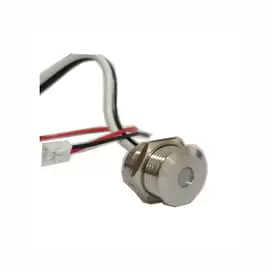 拾音器;公共广播系统;其他监控器材