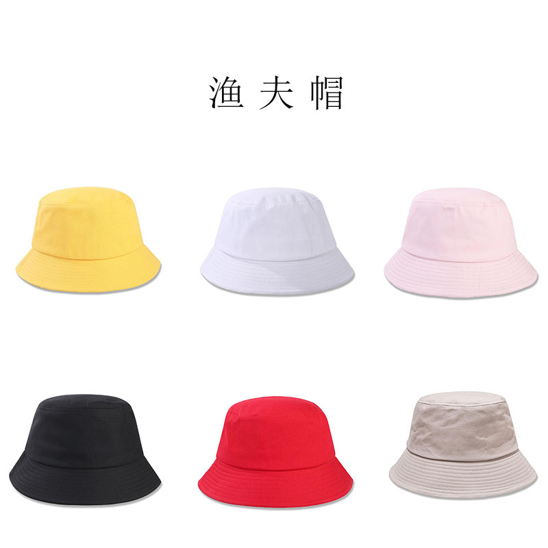広告用帽子、旅行用帽子、作業用帽子、ひさし付き帽子、野球帽、ボランティア帽子、卸売、刺繍、プリントロゴ、カーブ|undefined