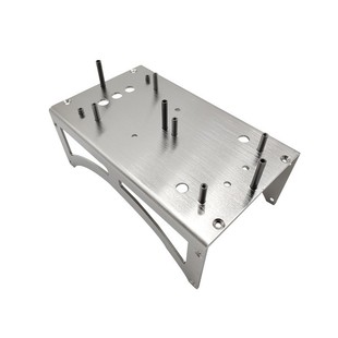 �|ݸ�k�𼤹��и�ӹ���܈���k���ְ徫������ǘ˼���D�ӹ�����