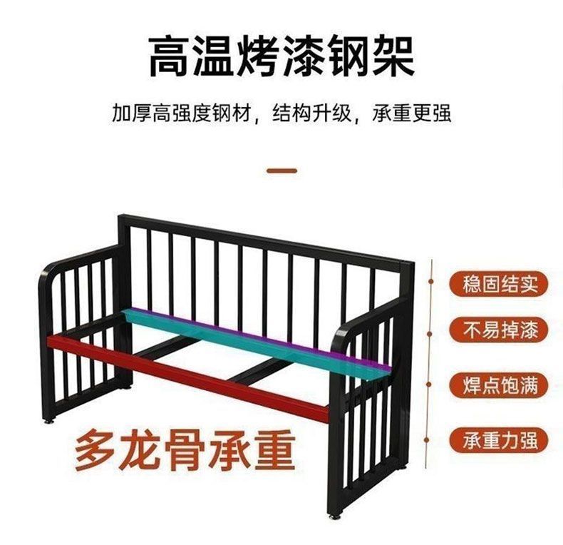 ff61a05b-30e8-49b1-89a7-baf6b160deed.jpe