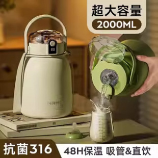 ���ر�Ů�W��������316��ͯˮ��24�¿���ֵ�д��ˮ����2000ml