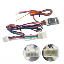 �m���ծanissan����{serenaC27���b��ҕ�R��܇�R�Ԅ�늄��ۯB��