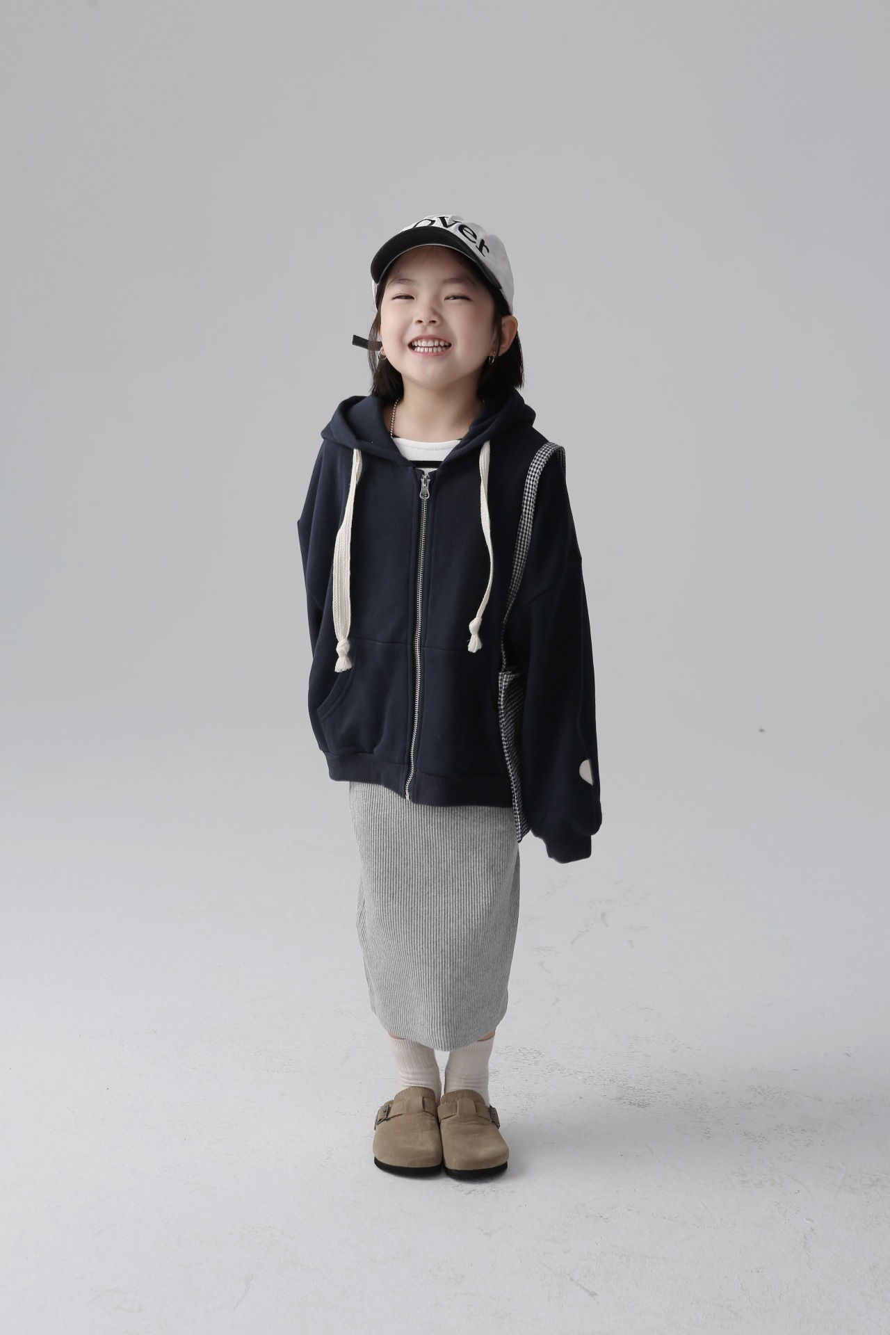 2024-10-10 013834.jpg