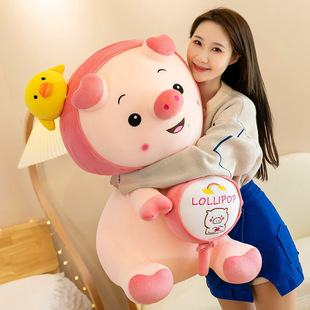 ���lץ�C���޻�YС�i����ɐ�ë�q���Ќ������͸�����揗����