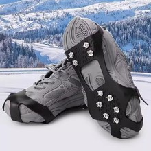 צЬז|ѩضЬᔵɽץЬNѩѩצ