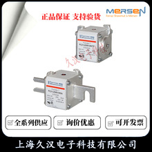 �����۶���A070UD31KI630/A300035  A070UD31KI700/B300036