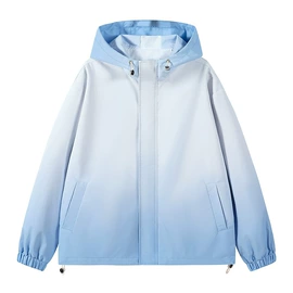 男式夹克;男式T恤;户外皮肤衣/防晒衣