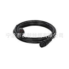 3005.6907 9ᘂ�����������|10Ӣ�ߣ�����Lowrance LSS-1