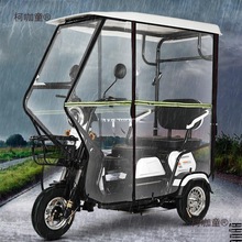 �¿���݆܇����܇��늄�܇������ɲ�ж����С܇ȫ��С������̫��