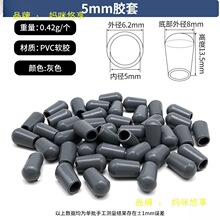 �A�z���F������䓽z���o�N�����oע���¼ܹ�ñPVC��ײ�Fˇ�¼��^