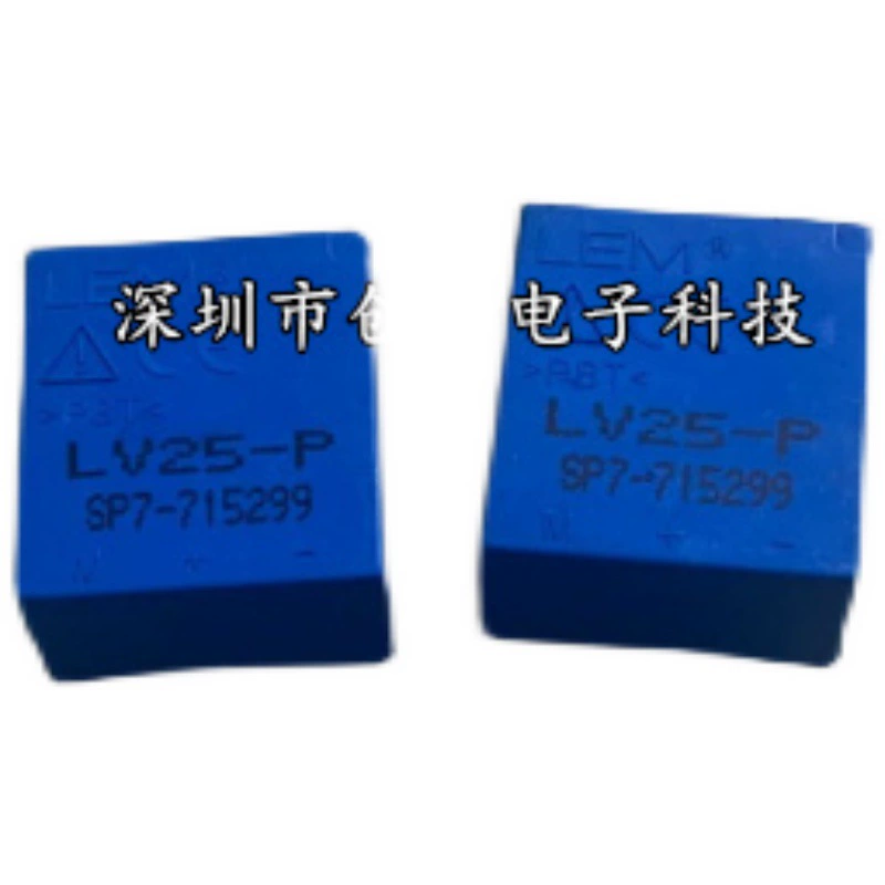 LA100-P/SP LA55-P/SP1 LA125-P LA25-NP LA28-NP LA5-NP LV25-P