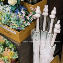 �����^ �׷��ð�͸��ĥɰ���Ӵ�Ӻ�Ů�W���όW�����L�����y