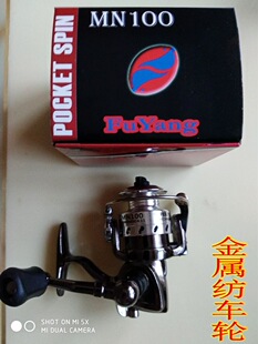 ���ټ�܇݆䓹P�͌��Ò��݆ˮ��݆�~��݆�G���݆���ٹ�݆�O��