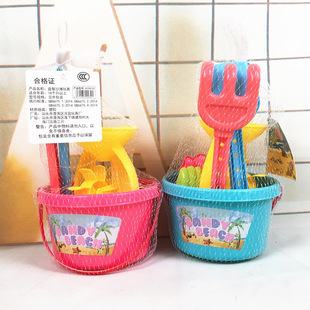 �M���]�S�rֱ�Nɳ���P С̖�Ӻ������P����ɳ��Ͱ6����ɳ©���