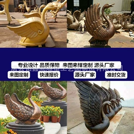 景观雕塑;佛像/神像;转经筒