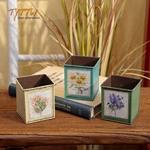 ��@�͹����f�ɻ���Ͱ��ʽ�FƤ��ƿ�Fˇ���軨������廨��Ͳ�[��