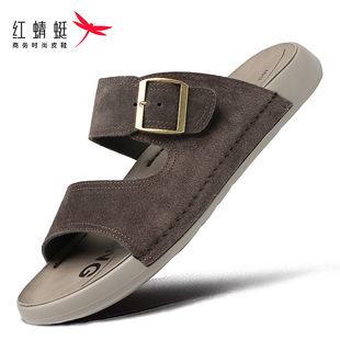 �t����2025�¿��������һ������ʿ��Ь�⴩���������ĥɳ������