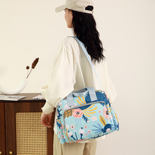 �����ĸ��������������μ����ذ�����ӡ���p����Ӵ��������