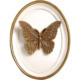 �羳��ƷVintage Wall Sculpture�͹ű���ܼҾӠ����b�Ʒ�Y��