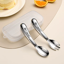 勺、调羹;保鲜盒、饭盒;烹饪勺铲