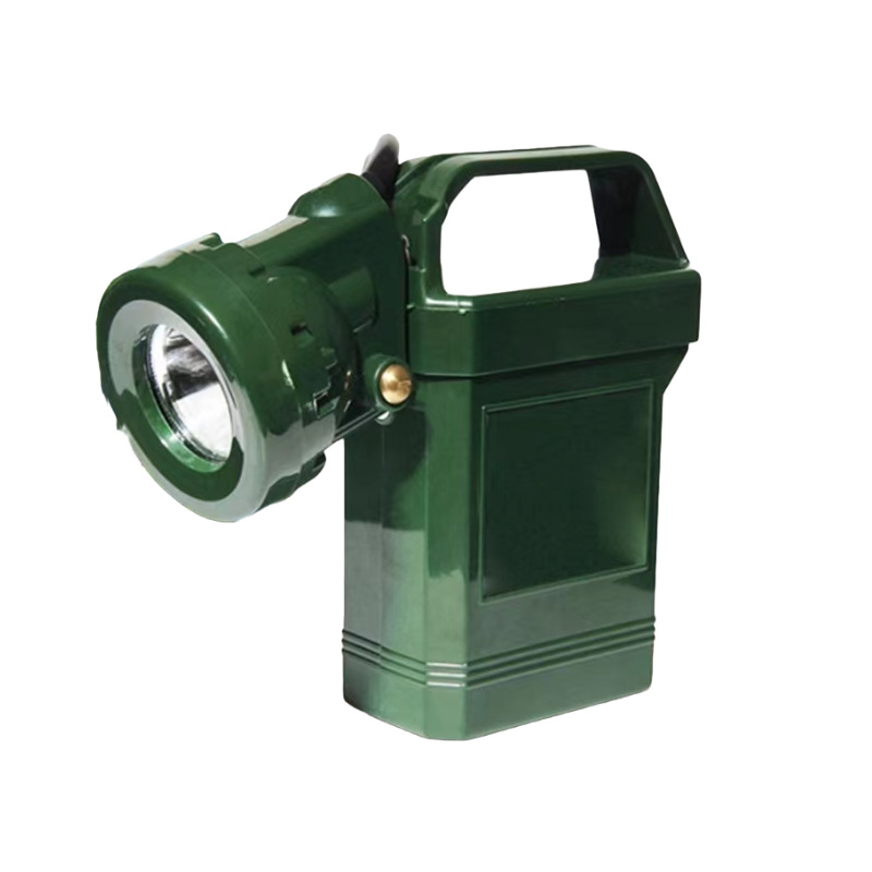 O1CN01UKgDdU1fW0B4youy7_!!2214