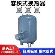 �ݷeʽ�Q�����S�Ҷ������P䓼��й���Q���O�����ůͨԴ�^���S