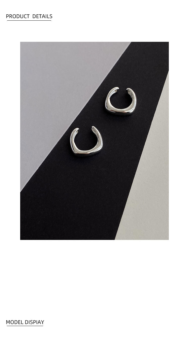 O1CN01A8JzO92AjVvR16dOQ_!!2347