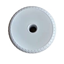 g̶׈AԴ⚤ֱ110MM߶28MMAԴ HY-8270