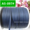 A5-97#*1 minute (3-4mm wide) 320 meters