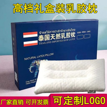 ��˾��Ʒ�YƷ���l�_�I���Ʒ���������Ϳ͑���c�ضY�T���Y���b