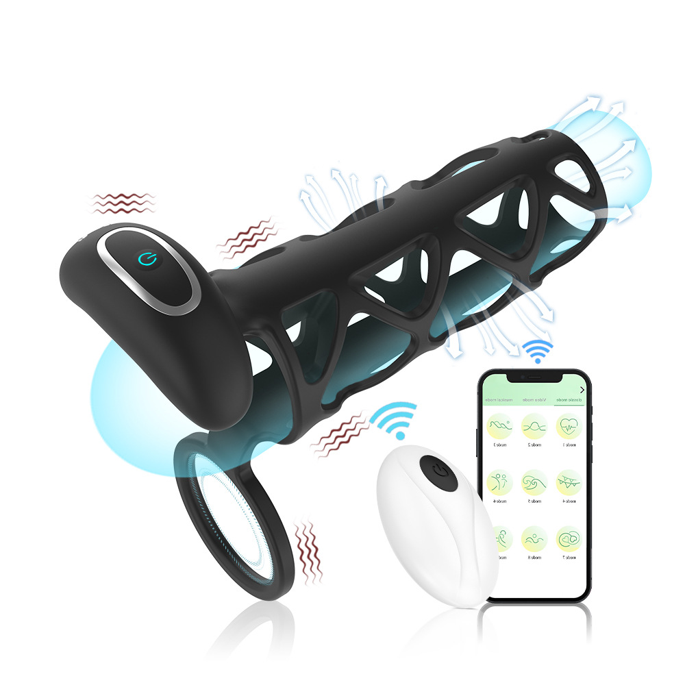 hmqViviiyNSAyin9WuaVt0deObWPrtGILBTq