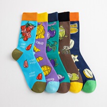 �¿�F؛�r�г��m�m�����l���e��ʿ���m�Ꭷˮ����Ͳ�m�o���^