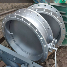 ���P�304���|����L�T  �͜��͸��g�͟����L�y�������~�{���y