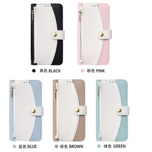 �m������s26/s25/s24/s26u/s25u���w���ƴɫб���X���֙CƤ��