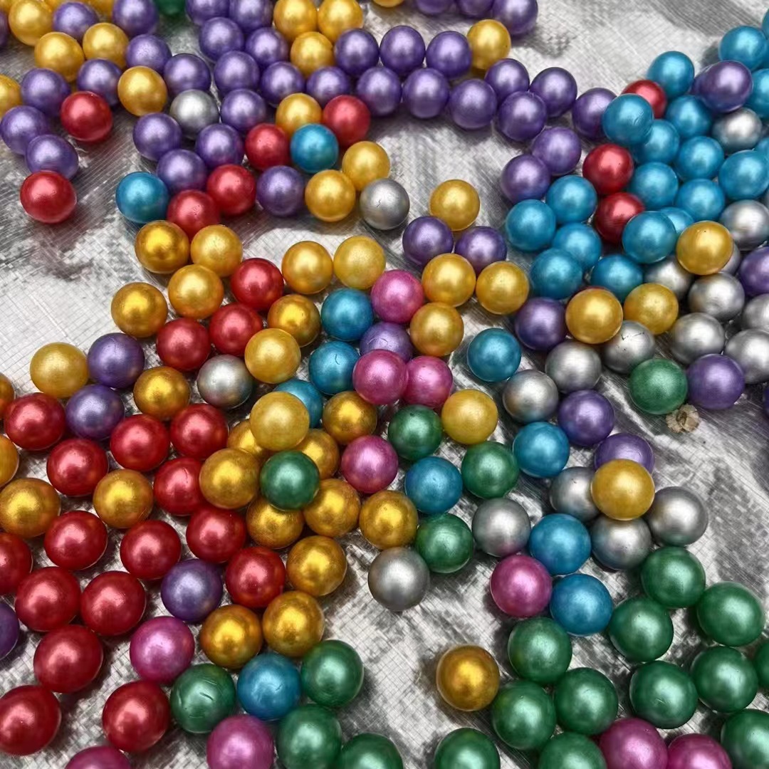 fa3496ad3aebda8403e78e85f2300c