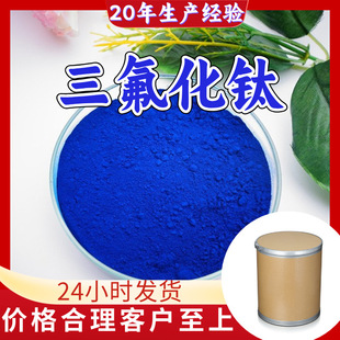 ������� ����� �S��ֱ������ϵ۝M��ķ��ոߺ��� �㽭�Ϻ�