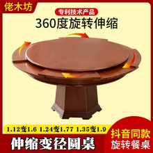 ���D�տs�A������ʽ���s��ľ�ɔU����s׃�����׃�A������Ƶ�2m