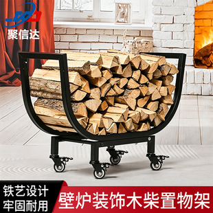 �羳�������ľ��������҃ȱڠtľ��������ľ�^�[�żܲ���ռ{��