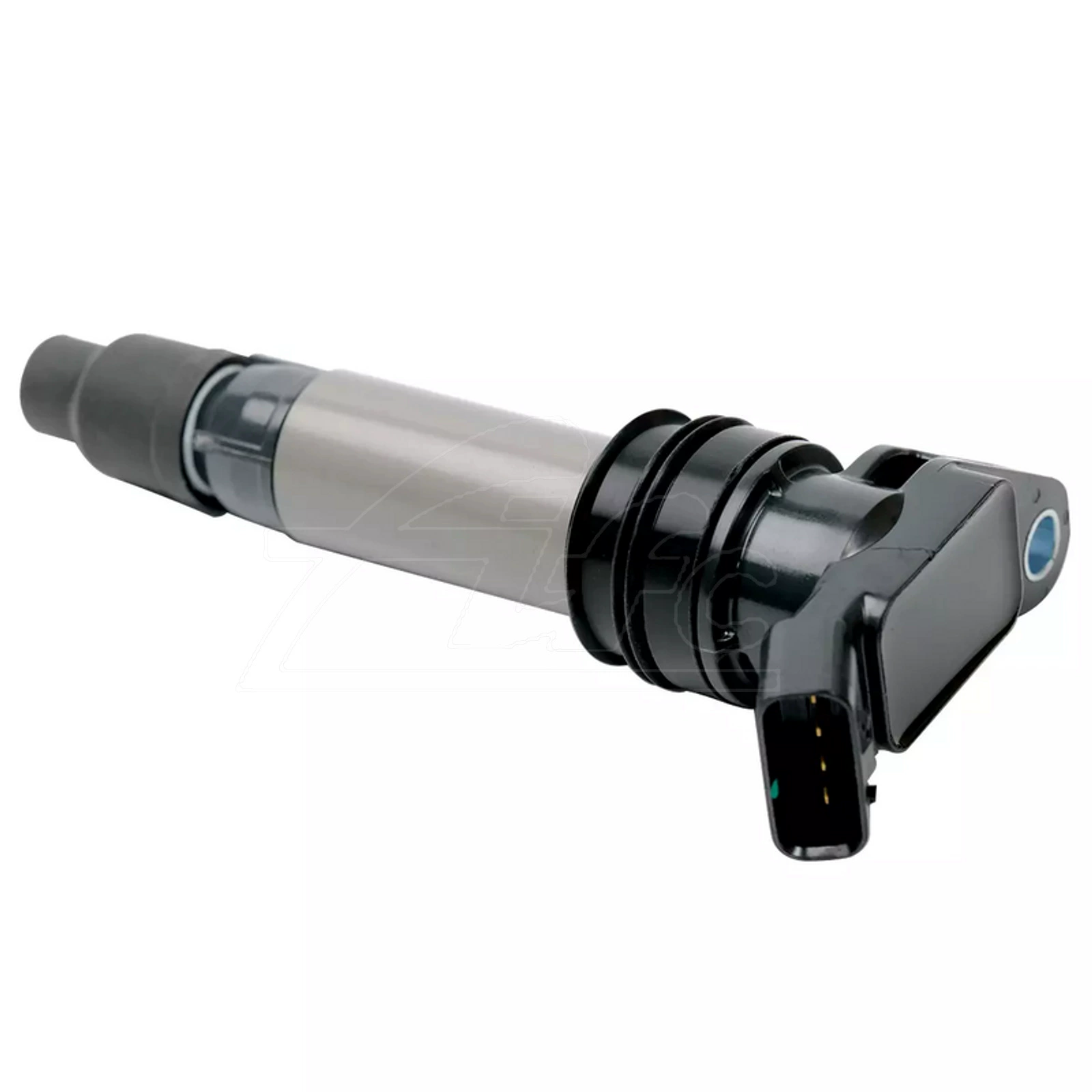 Ignition Coil 30684245 for Volvo Land Rover UF594