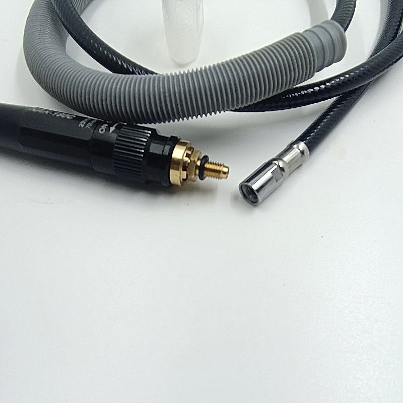 46eaef99da0e3f08fa572b0a6cf8ab