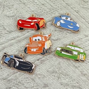 ��ͨС��܇���� ���ͺϽ��Ʒ������� ��耳׿۶��h���DIY